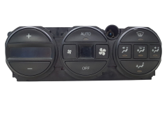 Commande Chauffage Opel Vectra B 69262205