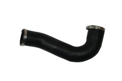 Tuyau D’air 2H0145708A 11451810701 VW Amarok Vika Tuyau D’air 2H0145708A 11451810701 VW Amarok Vika