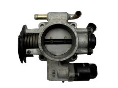 jj9424eby