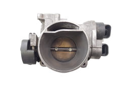 Boitier Papillon D’admission Fiat Lancia 46SXF2/01 IB02/00 Weber 1647