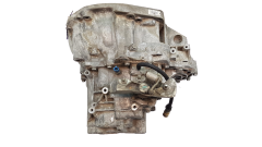 Boîte De Vitesse ND0015 7701717857  Renault Scenic 2 2.0 1199
