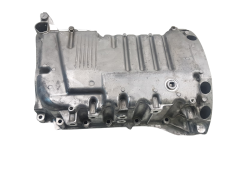 Carter D`Huile 111114989R 2.0 dCi Renault Opel Nissan