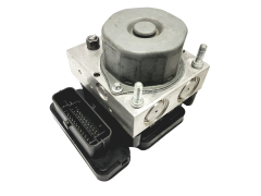 Pompe Abs Dacia Renault 476608644R 0265956035 476606853R 60722