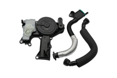 Séparateur d'huile Pour VW Audi 06H103495AC K11780801 Vika