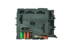 Calculateur A4515401850 5WK45148AK Smart Continental 33037 Calculateur A4515401850 5WK45148AK Smart Continental 33037