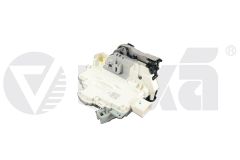 Serrure De Porte Avant Gauche 8J1837015B 88371827001 VW Audi Vika