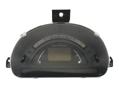 Bloc Compteurs Vitesse Citroen C2 C3 9652008280 G 00 40112