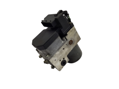 Pompe Abs Opel Astra G Zafira A 24432510 0273004592 0265220636 6376 Pompe Abs Opel Astra G Zafira A 24432510 0273004592 0265220636 6376