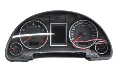 mb1685eby mb1685eby