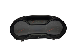 Bloc Compteurs Vitesse Opel Grandland X 9831139280