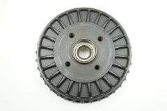 bp1-mk1440eby bp1-mk1440eby