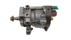 Pompe D’injection 8200707450 R9042A070A Delphi 1.5 dci Renault Dacia 8200057225