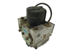 Pompe Abs Land Rover Freelander SRB101230 4784070300 65524