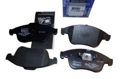 Plaquettes De Frein Avant Original 7711946179 Renault