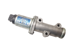 Moteur Pas À Pas Ford 928F-9F715-AE Moteur Pas À Pas Ford 928F-9F715-AE