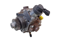 Pompe D’injection 8200934657 0445010223 Renault 2.0 dCi 0928400770
