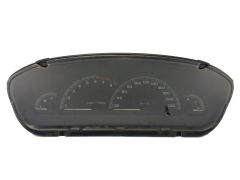 ca49-pk14443eby ca49-pk14443eby