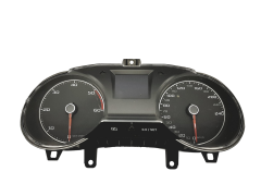 Bloc Compteurs Vitesse Seat Ibiza 6J0920807L 503002704223 Magneti