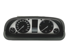 Bloc Compteurs Vitesse Mercedes B W245 1031098110 1031098101 32057