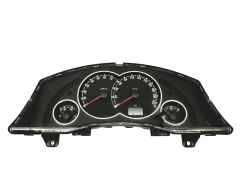 Bloc Compteurs Vitesse Opel Meriva 13214771LP 110080162039 41754