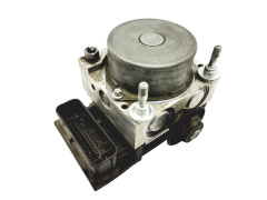 Pompe Abs Fiat 500 51801319 0265800648 Bosch 42753