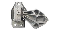 Coussin Moteur 112105524R 8200902955 1.5 dCi Renault Scenic 2