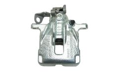 nmk1261eby nmk1261eby