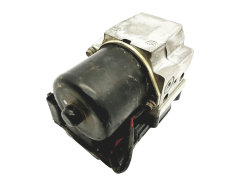 Pompe Abs Opel Frontera B 897263399 Kelsey - Hayes Pompe Abs Opel Frontera B 897263399 Kelsey - Hayes