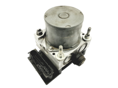 Pompe Abs Fiat Panda 46802215 0265800306 Bosch 39644