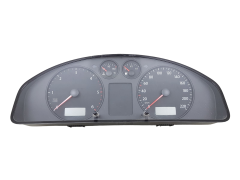 Bloc Compteurs Vitesse VW Transporter T5 88311346 VDO Bloc Compteurs Vitesse VW Transporter T5 88311346 VDO