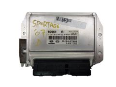ca2-pk3324eby ca2-pk3324eby