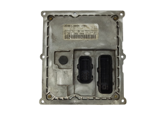 Calculateur 0010020V001 0261205006 Smart Bosch 15726