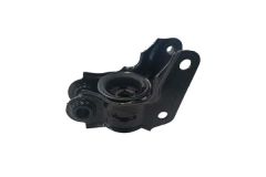 Fixation, Support 3QF199231C B10046 Volkswagen Borsehung