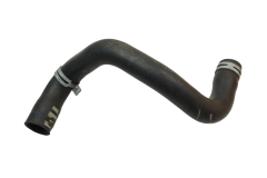 Tuyau De Radiateur Supérieur 9671339080 1.2 VTI Peugeot 208 2008 C3 2