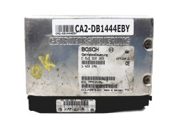 ca2-db1444eby ca2-db1444eby
