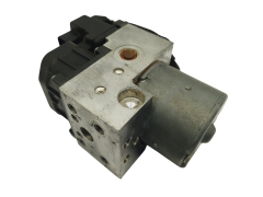Pompe Abs Kia Sorento 589103E310 0273004660 0265216928 Bosch 65778