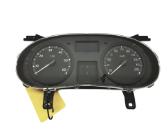 Bloc Compteurs Vitesse Renault Trafic 2 8200283194 E 44668