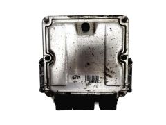 ca14-db9161eby