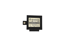 Calculateur 46734570 Fiat 29246