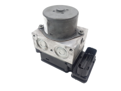 Pompe Abs Ford 8G91-2M110-AB TRW