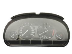Bloc Compteurs Vitesse BMW 5 E39 6211 8375675 110008735034 41713