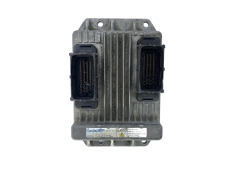 Calculateur Opel 97350948 8973509486 112500-0164 Isuzu GM Denso 51243 Calculateur Opel 97350948 8973509486 112500-0164 Isuzu GM Denso 51243