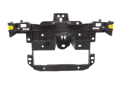 Cadre de montage radio Navi Opel Corsa E 39131101 464275993