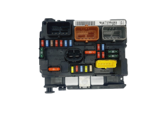 Calculateur BSM -00 9667199680 R08 PSA 44482 Calculateur BSM -00 9667199680 R08 PSA 44482