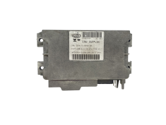 Calculateur IAW16FM.EC 46555914 61602.095.03 Fiat 56173