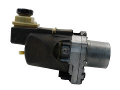 Pompe De Direction Assistée Renault Laguna 3 491109313R Pompe De Direction Assistée Renault Laguna 3 491109313R