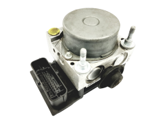 Pompe Abs Ford Focus KA 51823789 0265800791 Bosch 35277