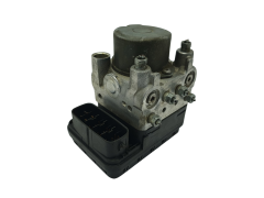 Pompe Abs Toyota RAV4 44510-42080 89541-42050 133800-0020 6284
