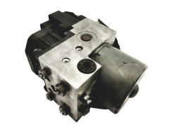 Pompe Abs Lancia Y 46547226 0265216614 Bosch 35575