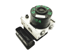 Pompe Abs Seat Altea 1K0614517H 1K0907379P Ate Pompe Abs Seat Altea 1K0614517H 1K0907379P Ate